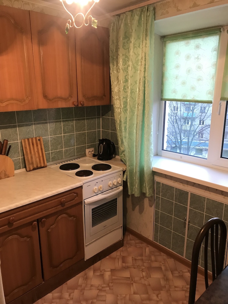Apartment photo 3