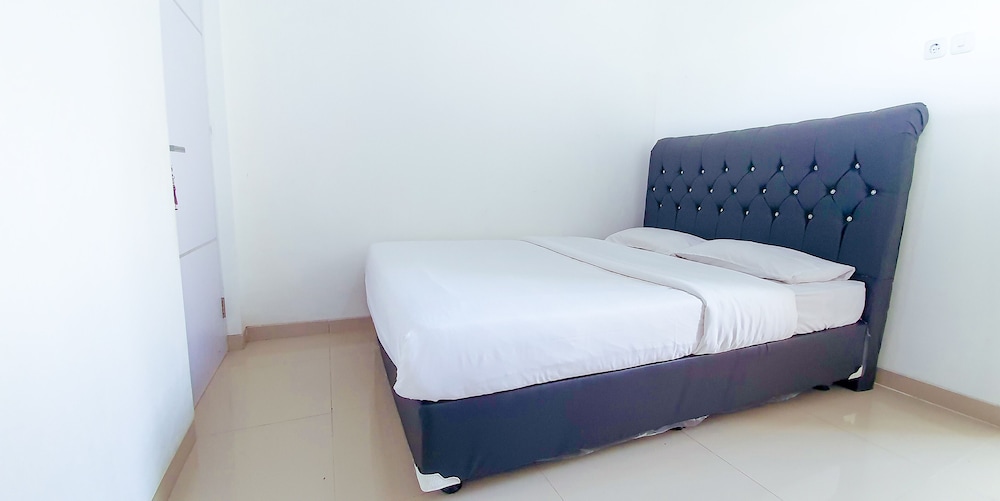 Villa, 5 Bedrooms - Photo 3