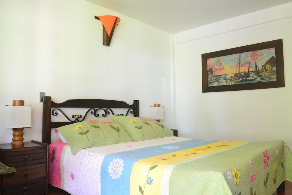 Double Room Single Use photo 1