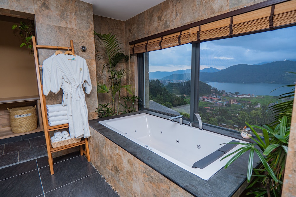 Junior Suite - Photo 10