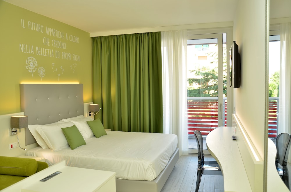 Superior Room photo 2