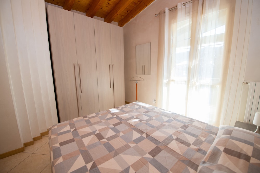 Family Apartment photo 3