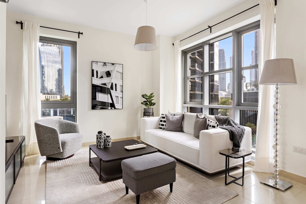 Business Apartment Standpoint A 301 photo 1