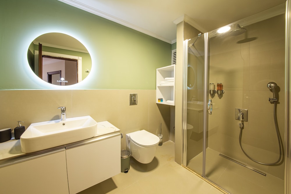 Economy Apartment, 1 Bedroom photo 2