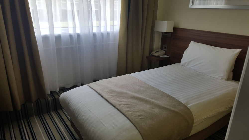 Standard Room - Photo 3