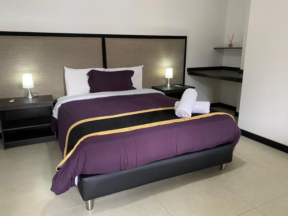 Superior Room photo 2
