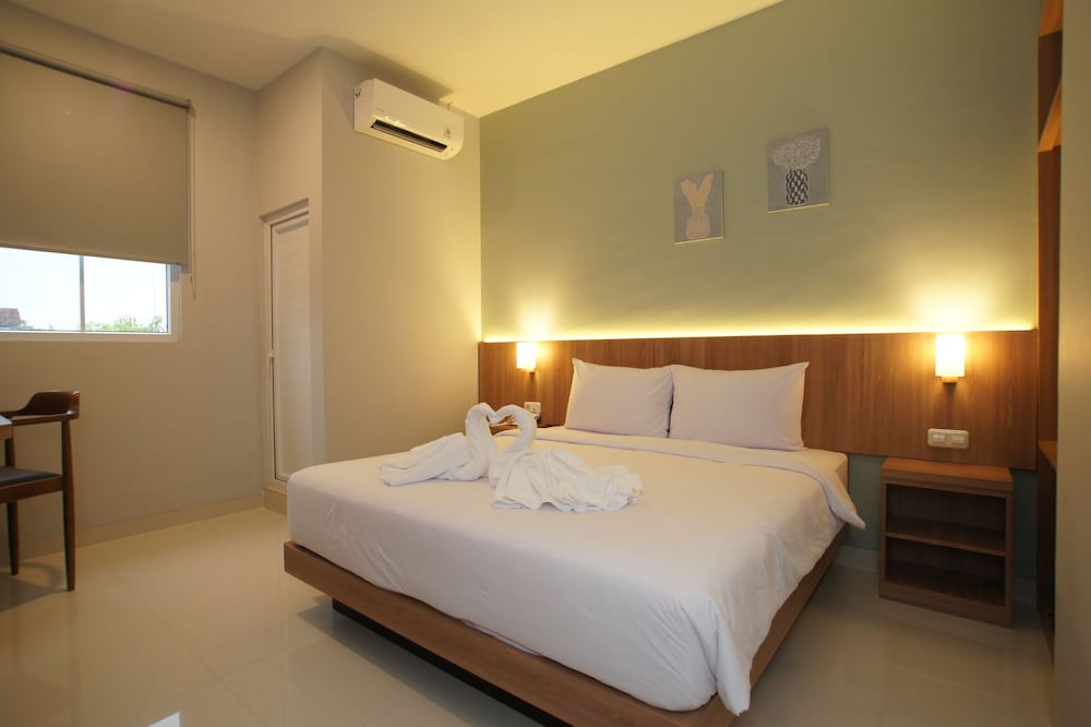 Superior Room photo 3