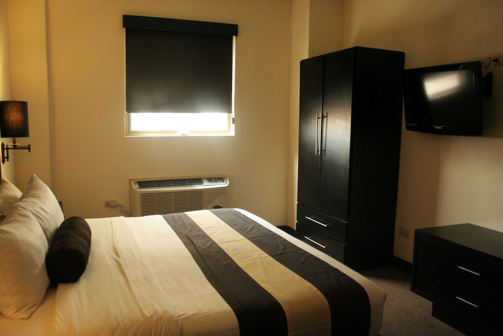 Standard Room photo 3