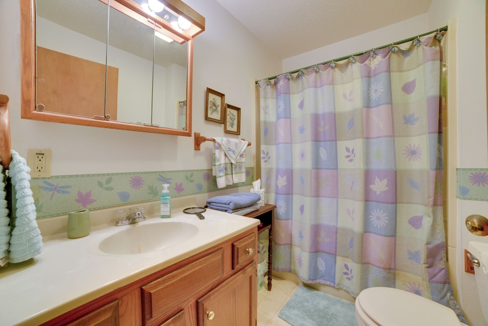 Cottage (3 Bedrooms) photo 3