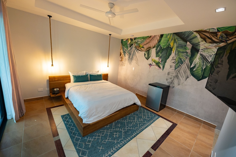 Standard Room photo 2