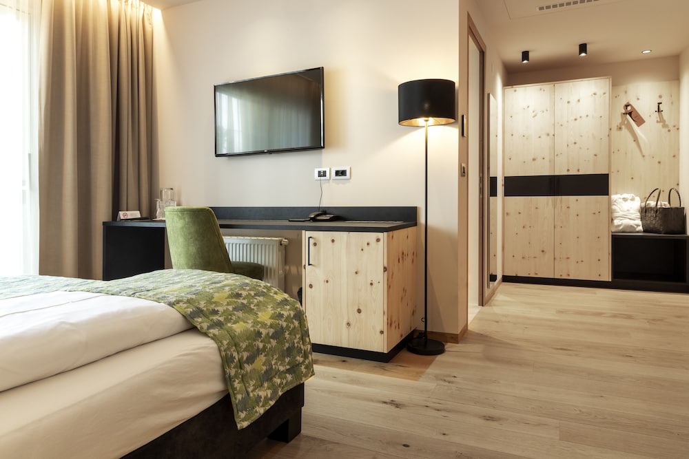 Superior Double Room photo 1