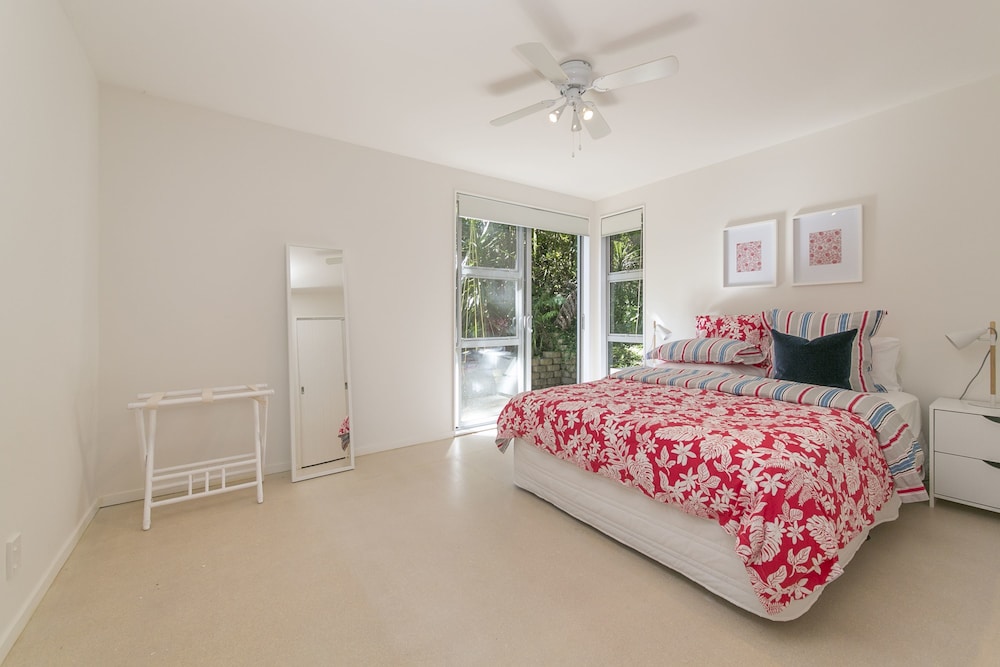 Cottage, 4 Bedrooms photo 3