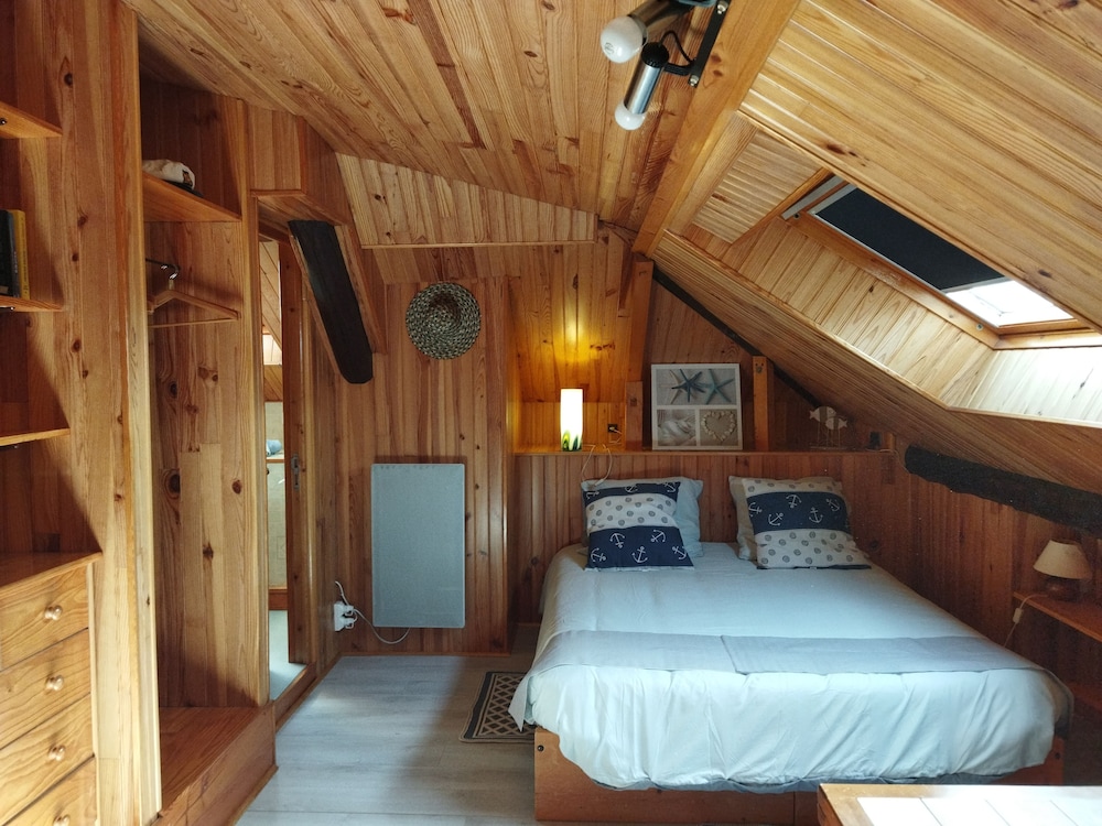 Classic Double or Twin Room photo 3
