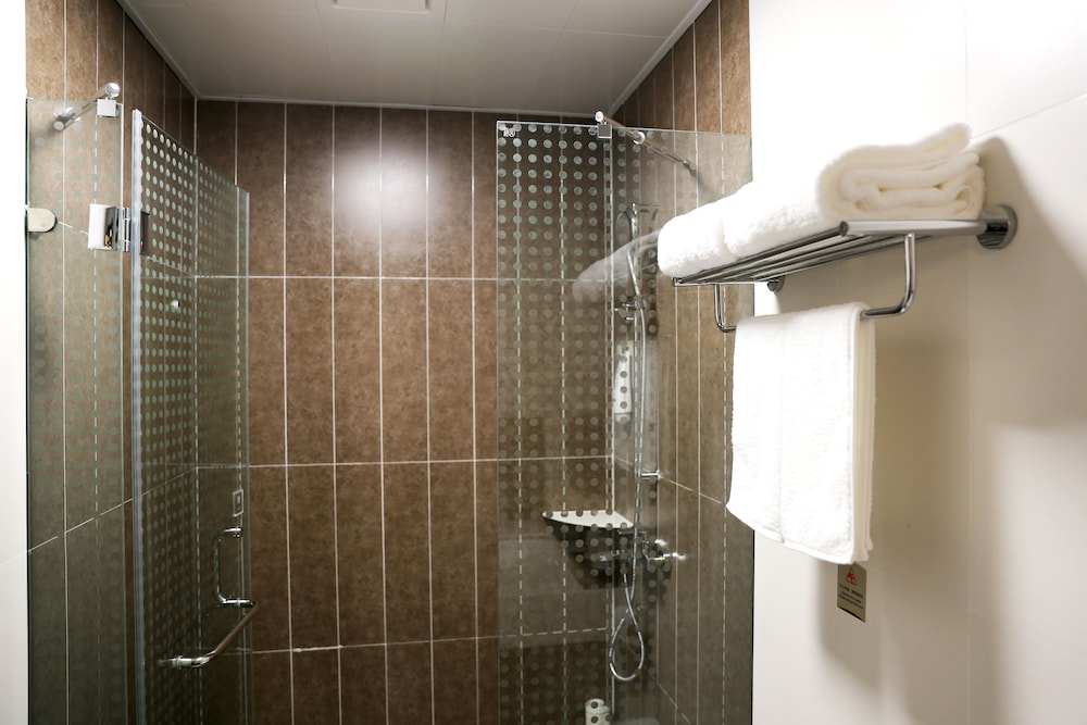 Twin Room photo 3