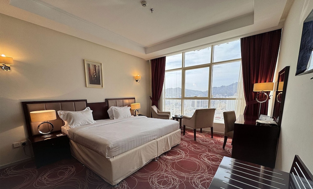 Standard Twin Room - Photo 6