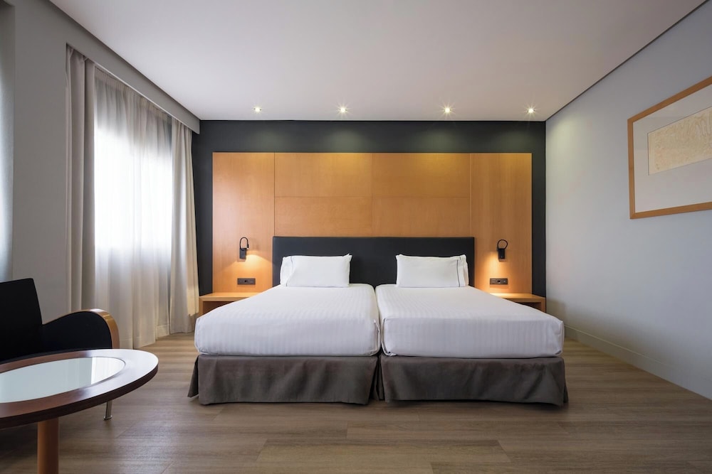 Superior Double Room - Photo 8