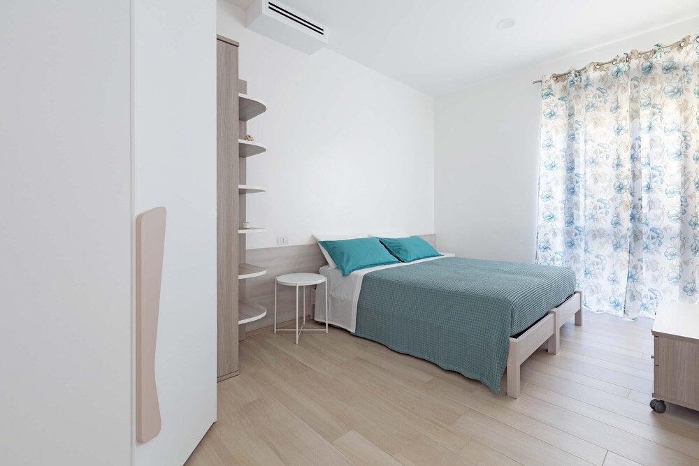 Apartment photo 3