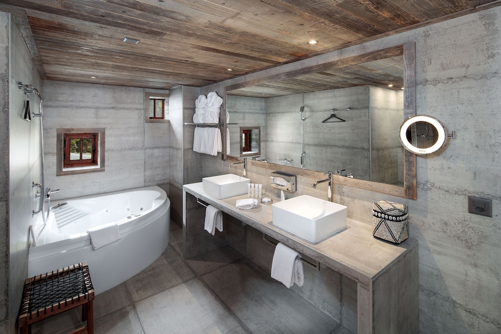 Family Suite - Photo 4