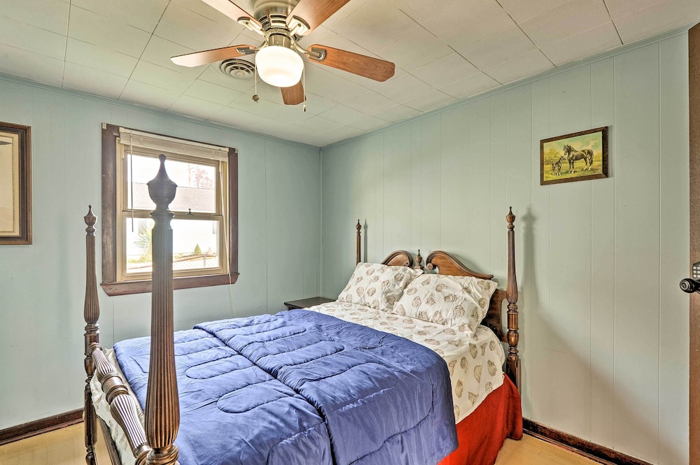 House (3 Bedrooms) photo 2