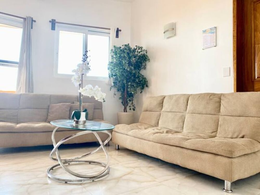 Superior Apartment (#14)
