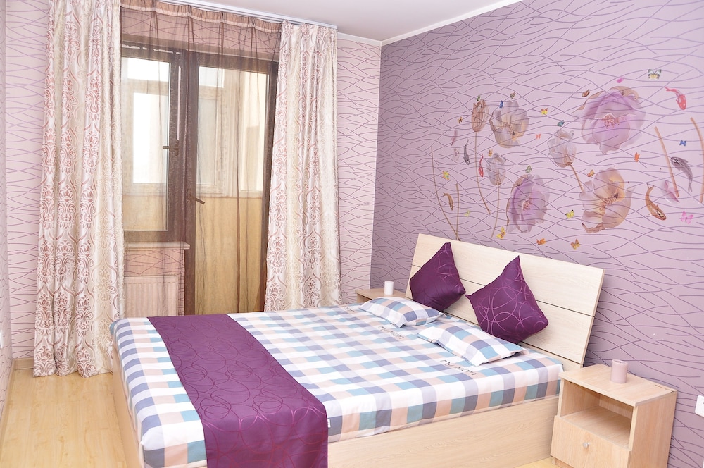 Double Room, Non Smoking photo 1