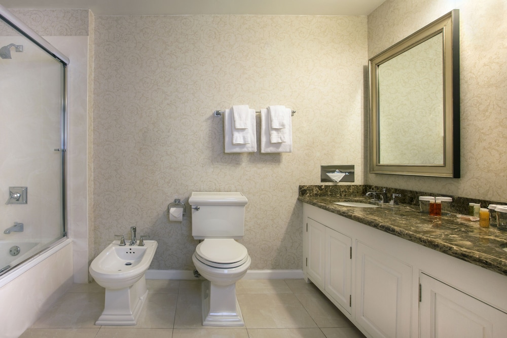 Junior Studio Suite - Photo 5