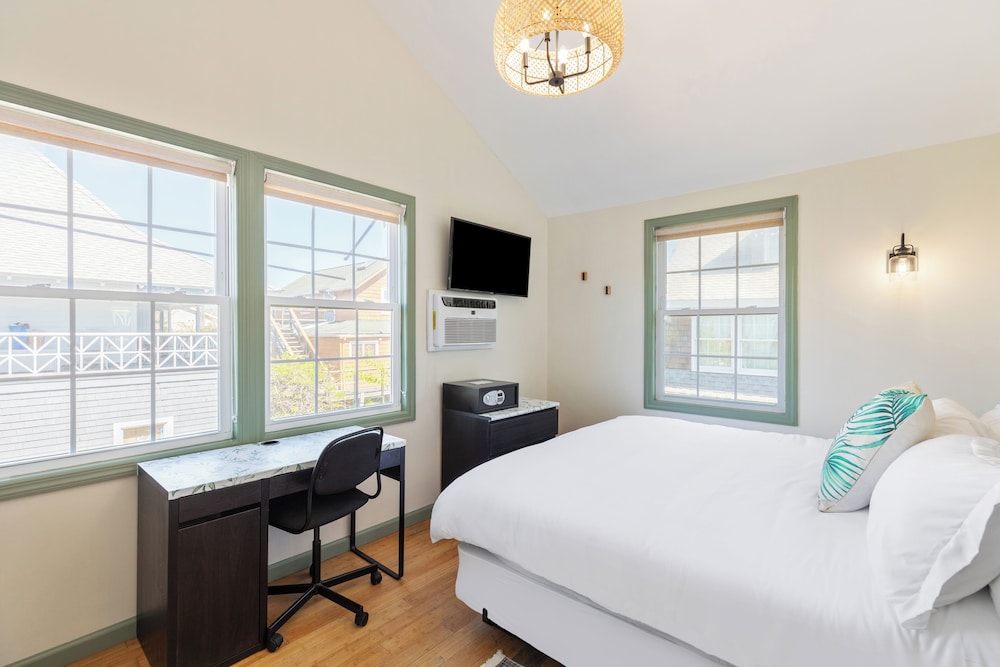 King room Standard photo 1