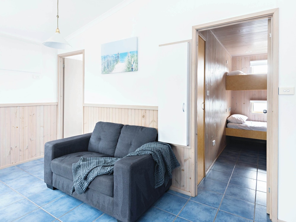 Saltwater Villa photo 3