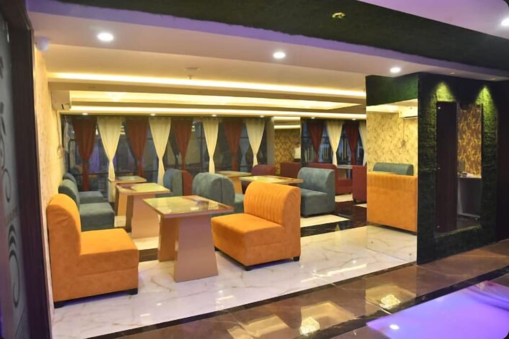 Superior Room photo 2