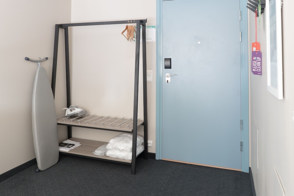 Junior Suite photo 1