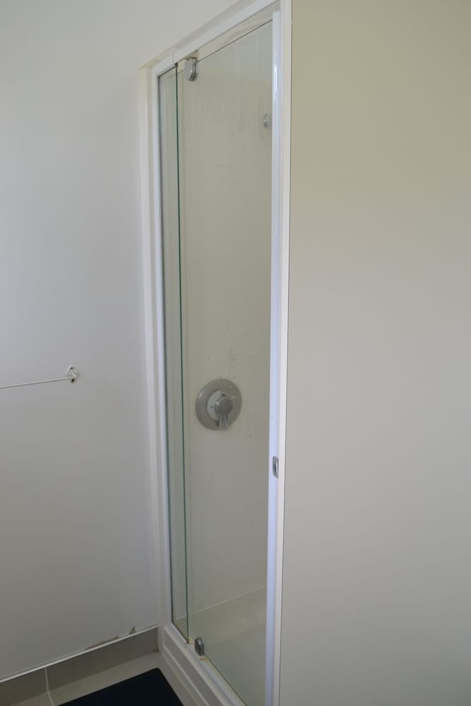 Bed in 6 Bed Dormitory Room photo 2