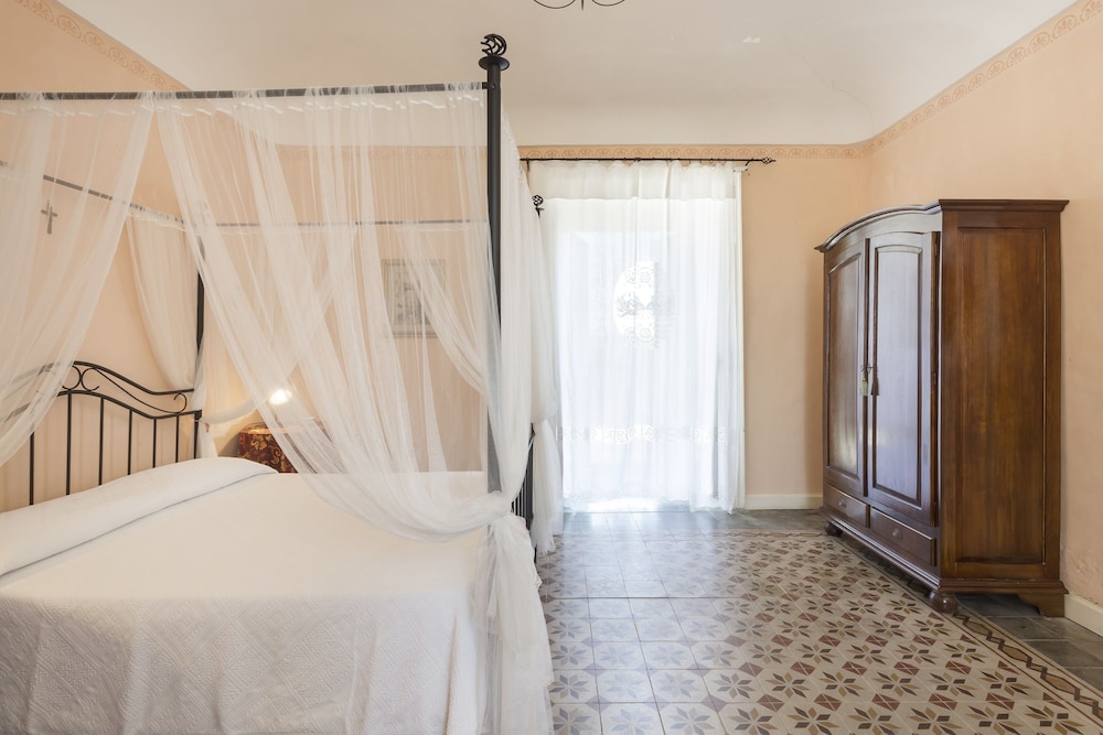 Exclusive Villa, 6 Bedrooms