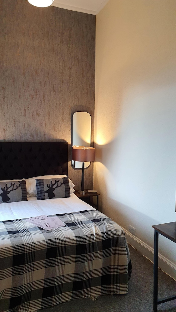 Double Room, Ensuite photo 2