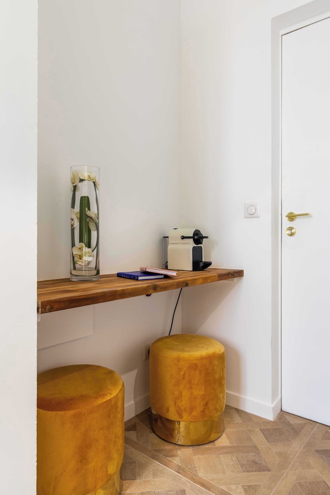 Double Room (4) photo 2