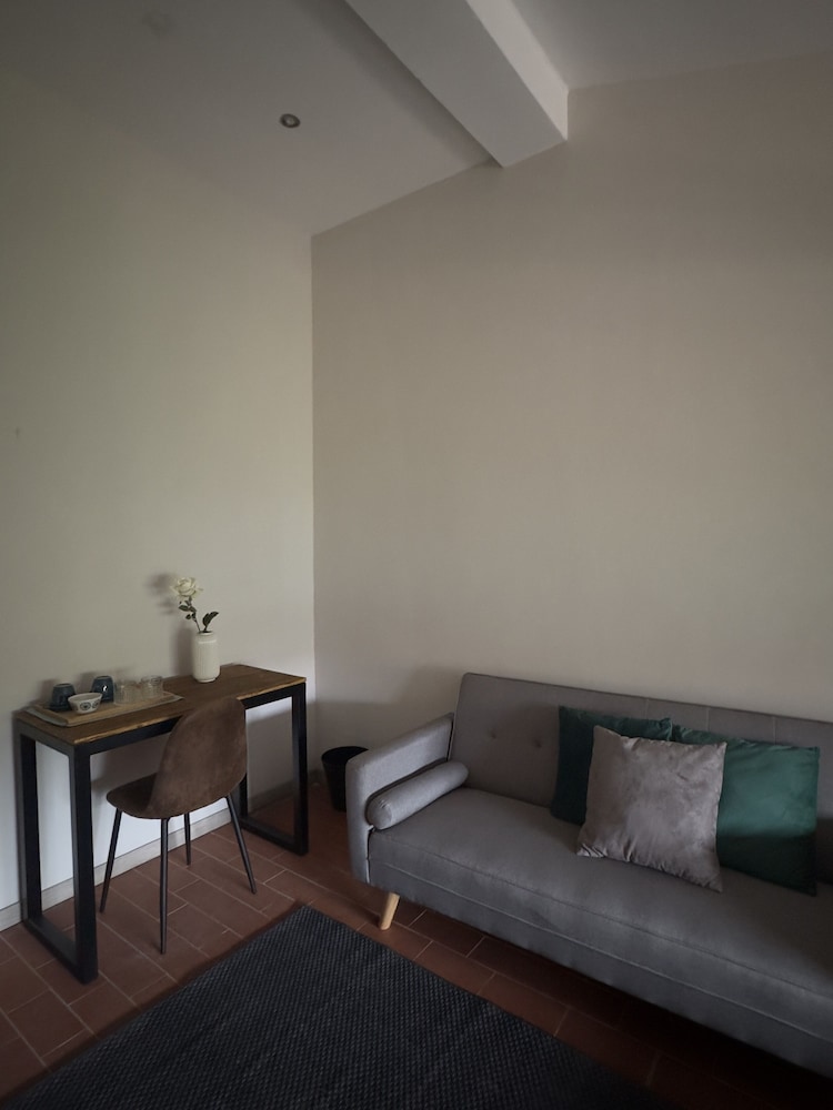 Superior Room - Photo 2