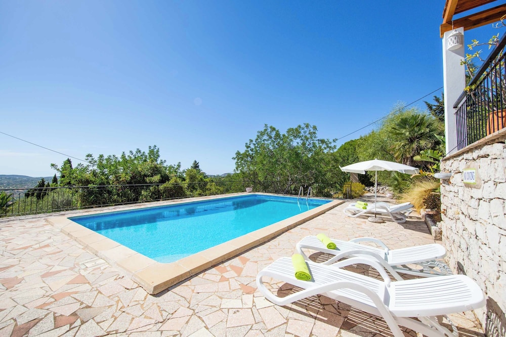 Villa (2 Bedrooms) photo 2