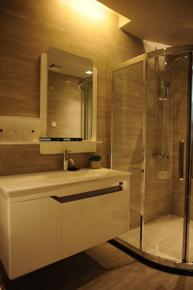 Suite Room photo 2