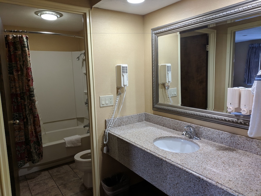 Family Suite, Refrigerator & Microwave, Poolside photo 3