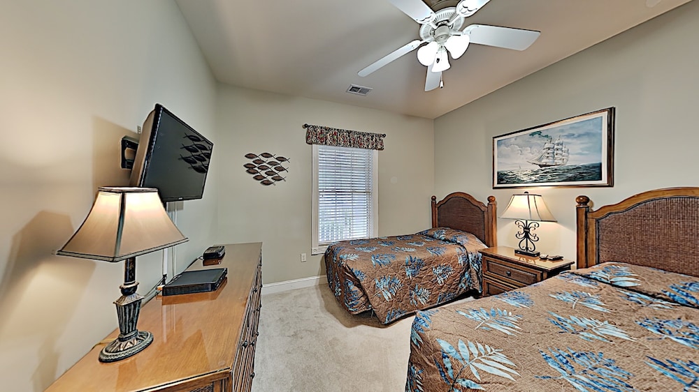 2 Bedroom Condo Swing King photo 2