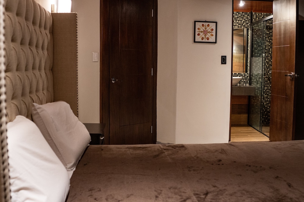 Classic Single Room photo 2