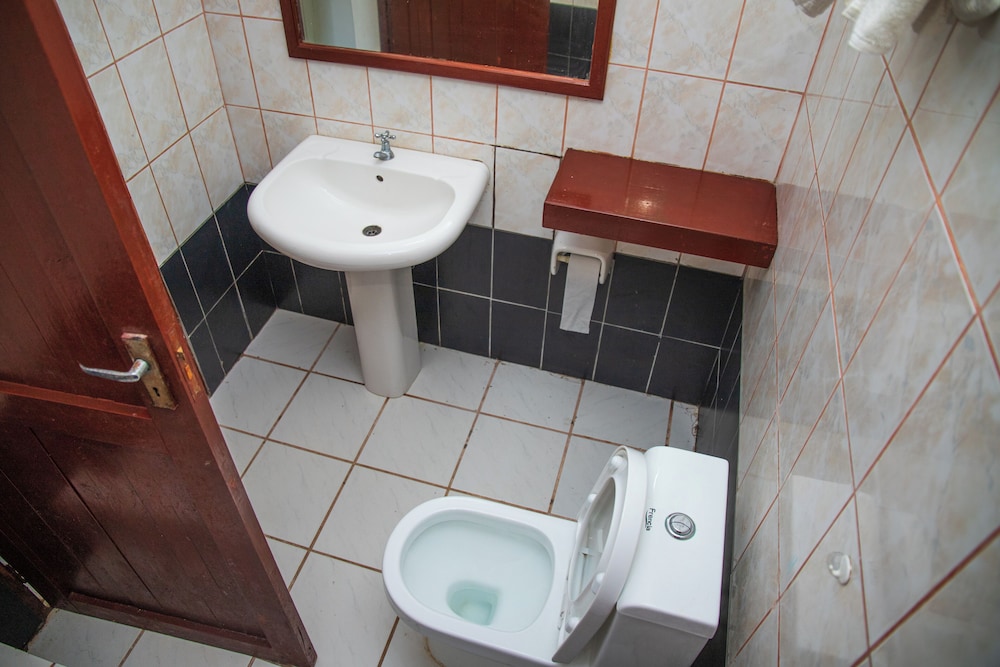 Standard Room photo 3