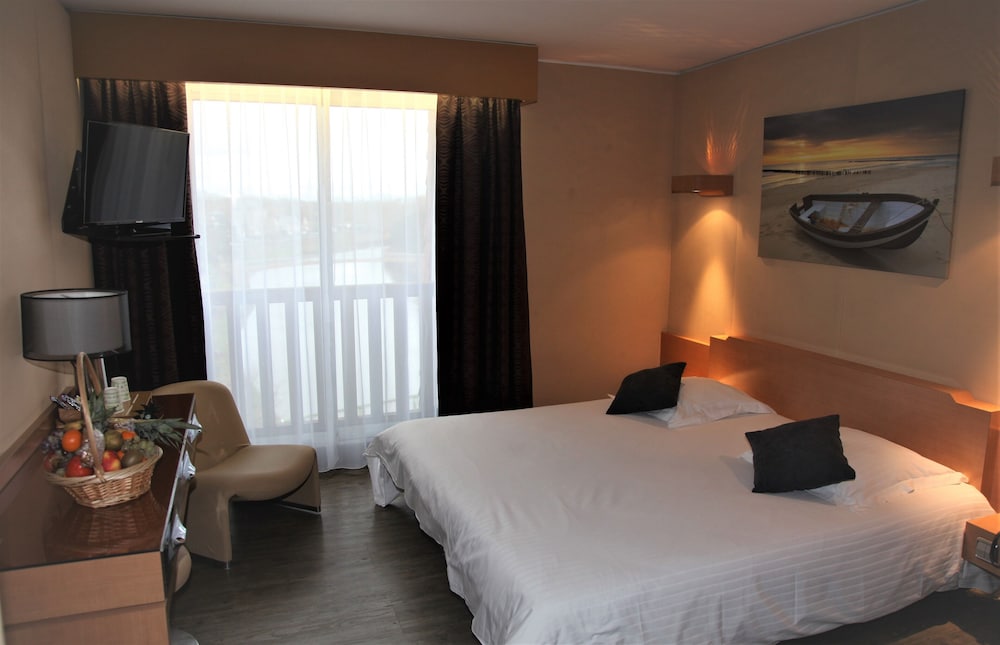 Standard Room - Photo 1