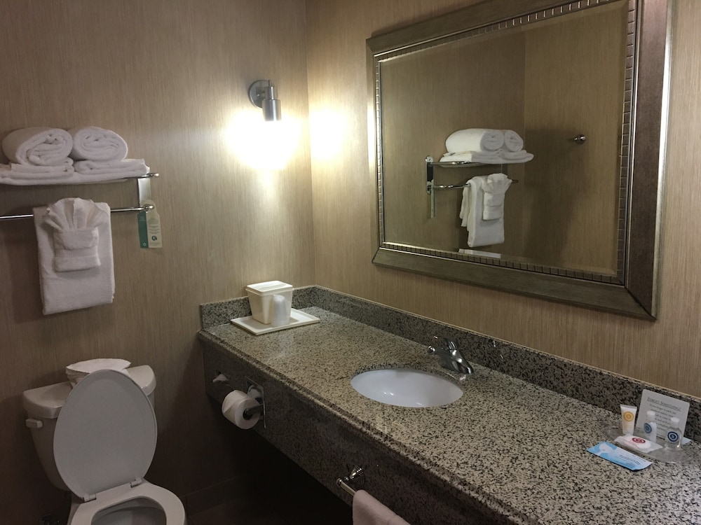 Suite - Photo 5