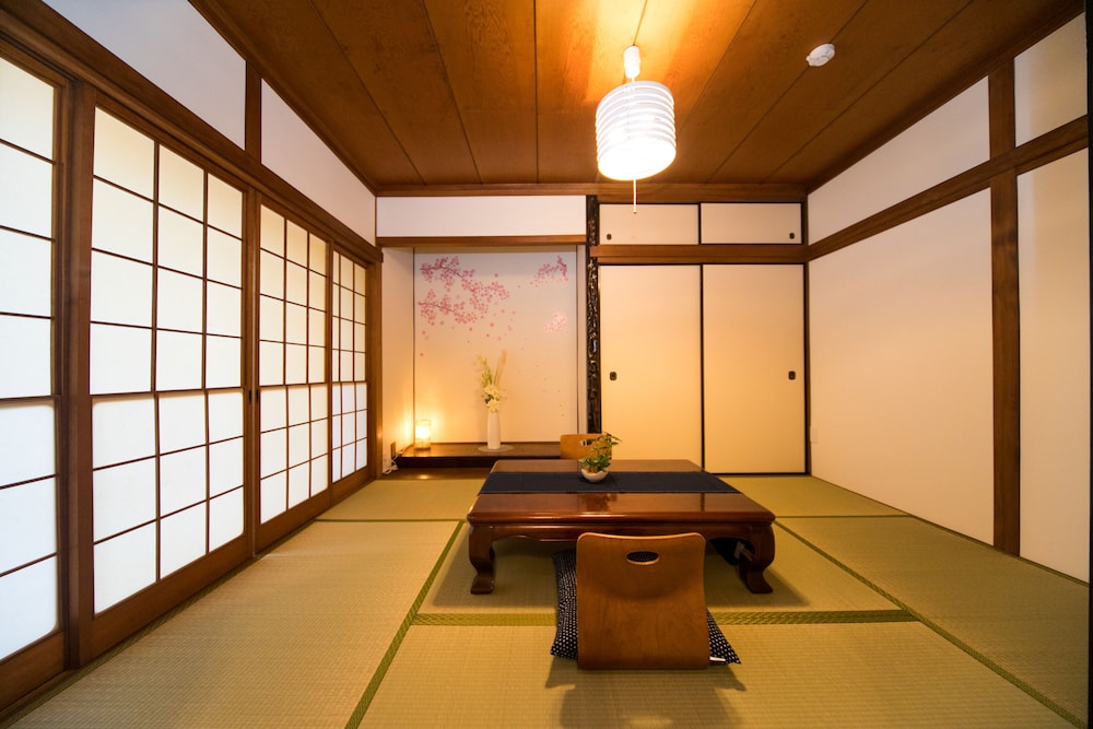 Awaji Holiday Inn Kariya - Photo 2