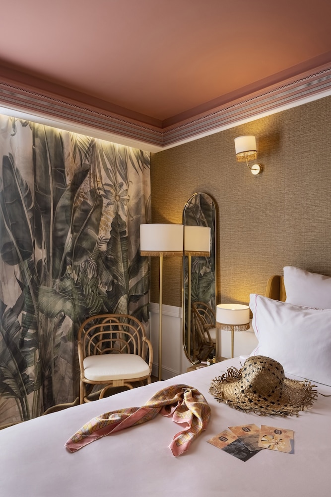 Junior Suite photo 3