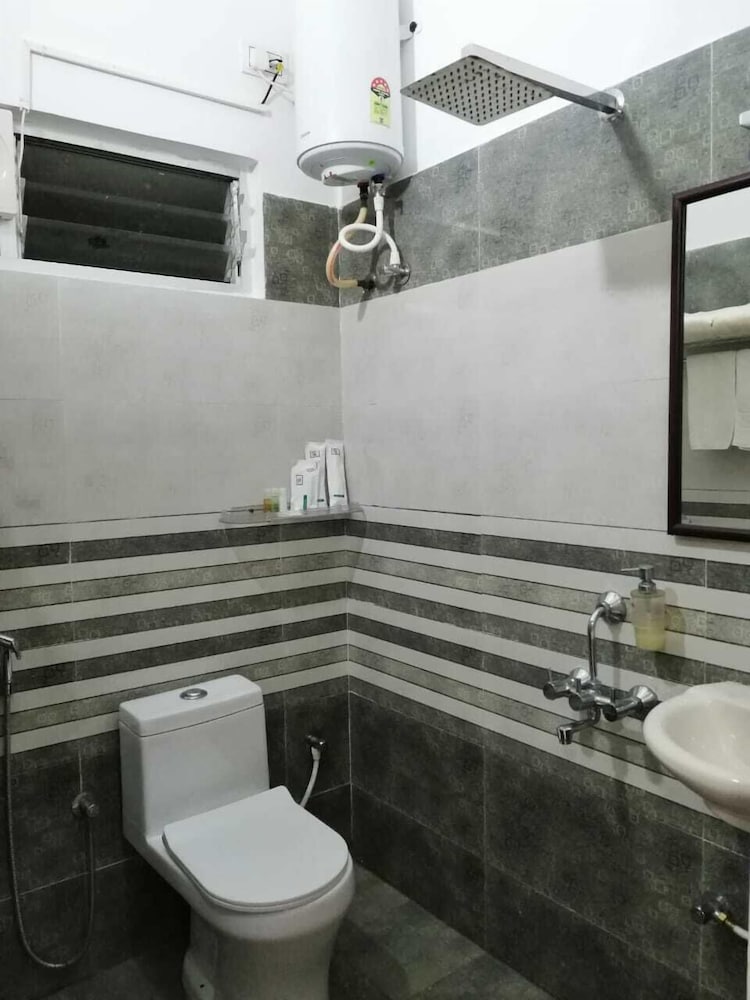 Premium Room photo 3