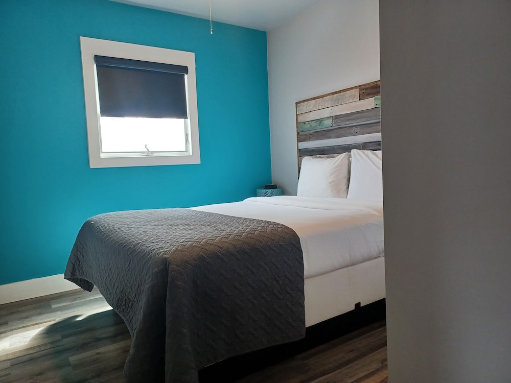 Deluxe Apartment, 2 Bedrooms, Kitchen photo 2
