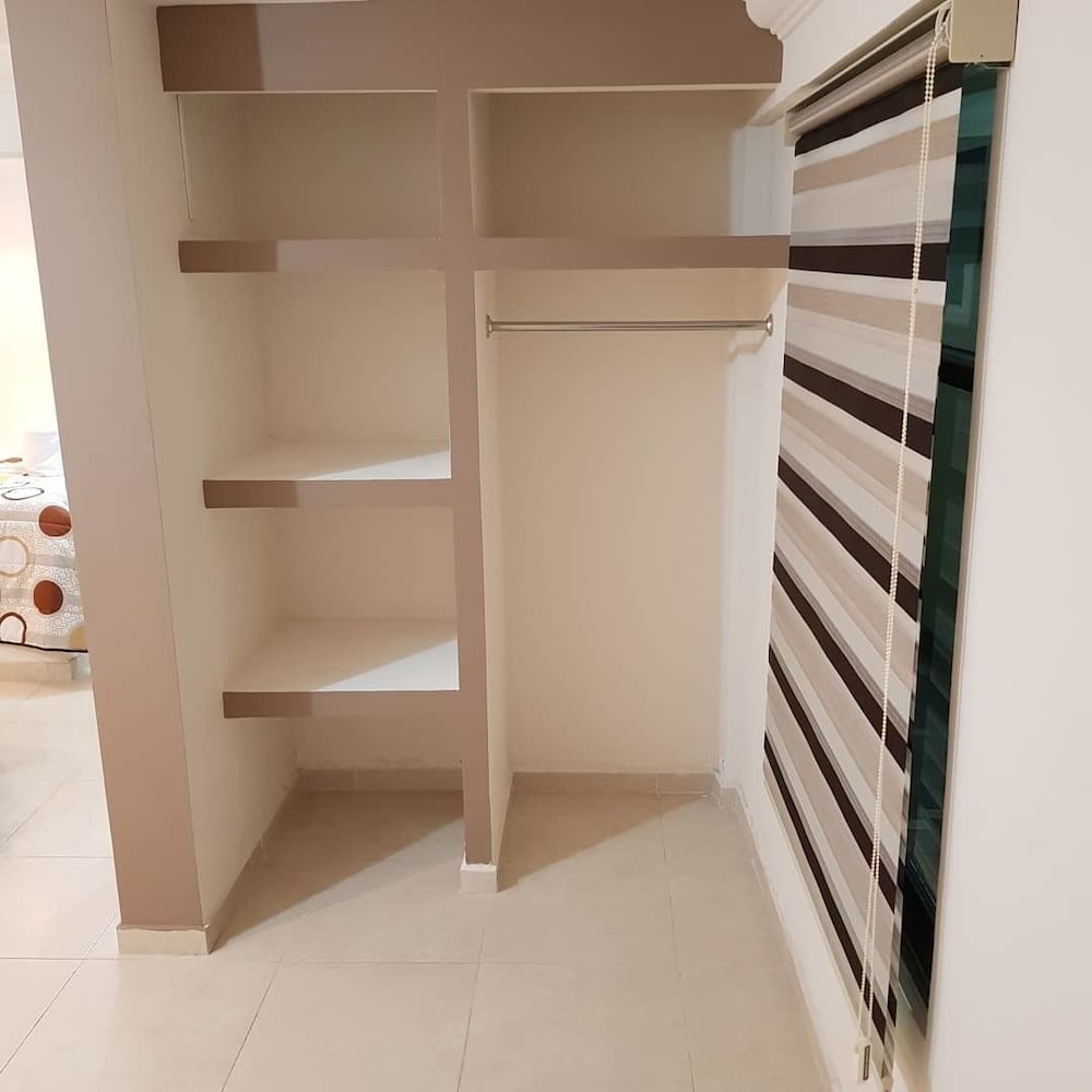 Standard Room, 2 Double Beds, Non Smoking, Garden View photo 3