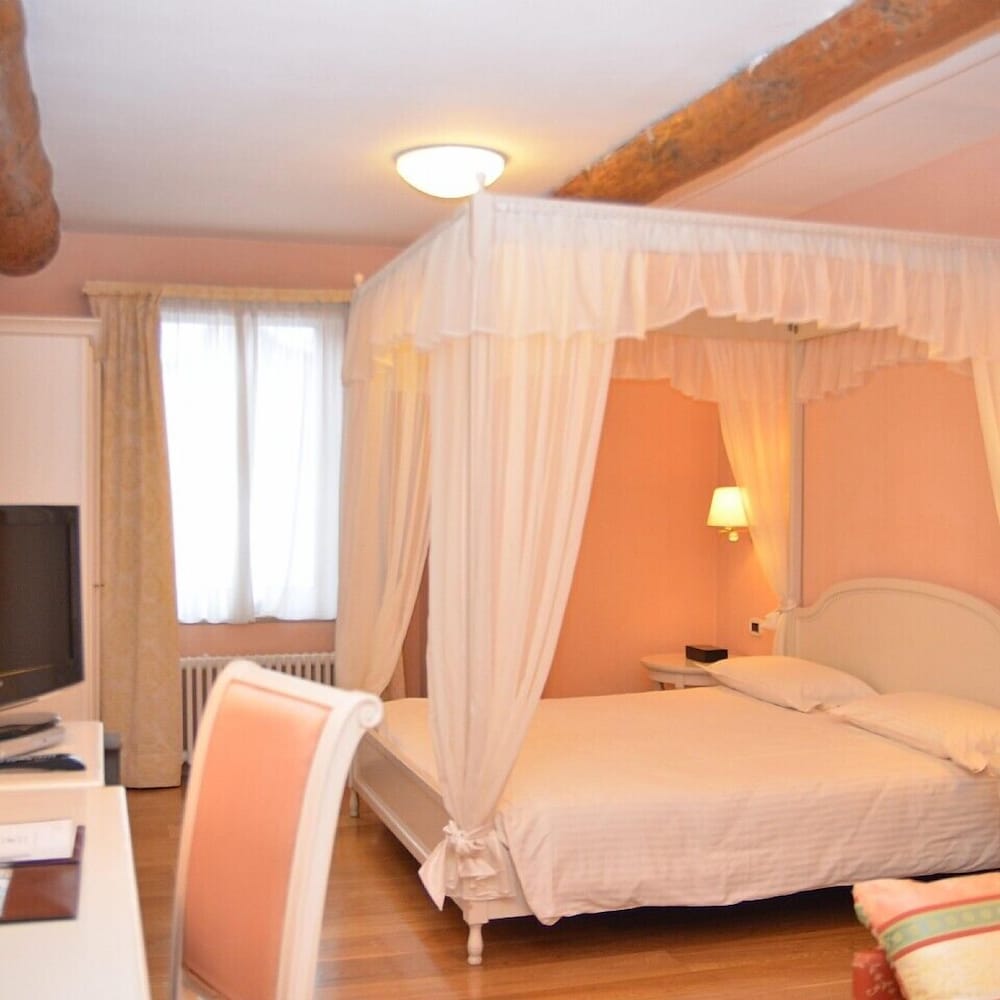 Junior Suite photo 3