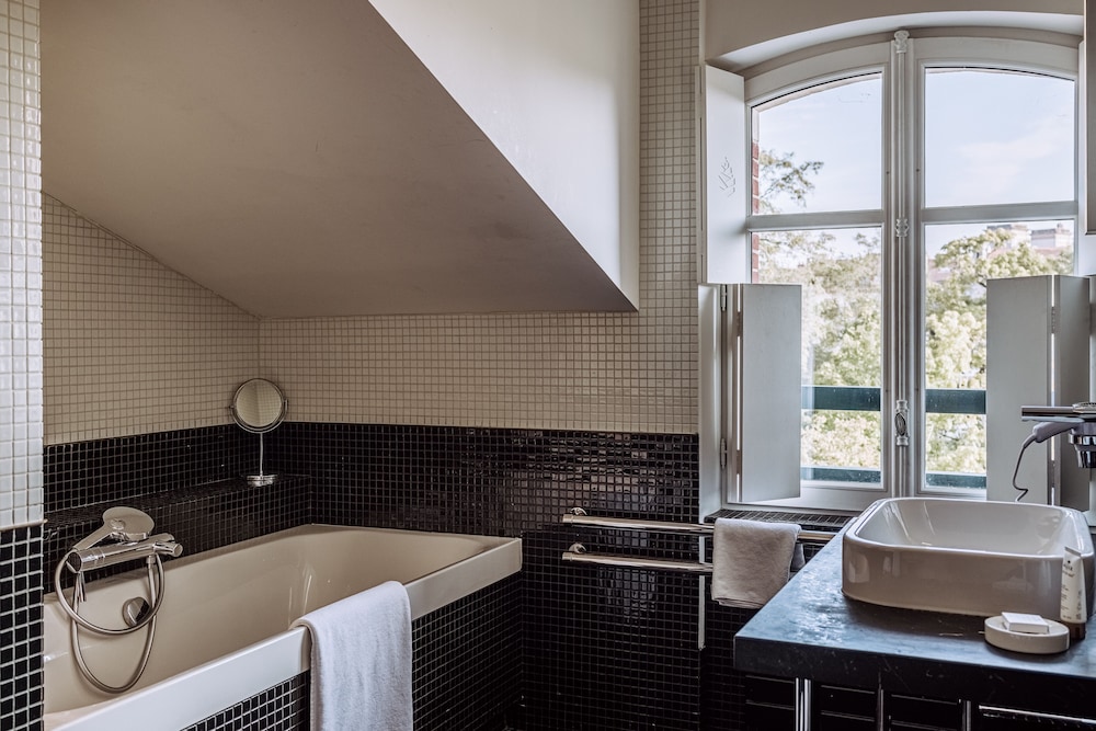 Suite Prestige photo 3